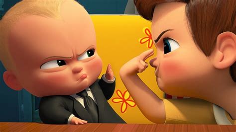 the boss baby full movie download|boss baby 1080p download.